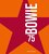 Bowie 75 Bowie 75