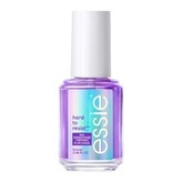 Essie Hard To Resist Péče o nehty Nail Strengthener 13,5 ml Pink pro ženy