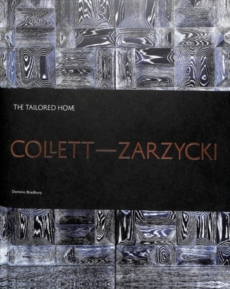 Collett-Zarzycki