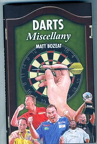 Darts Miscellany