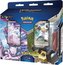 Pokémon TCG: 10.5 V Battle Deck Bundle