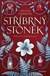 Stříbrný stonek