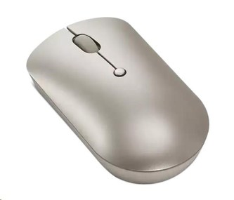 Lenovo 540 USB-C Wireless Compact Mouse