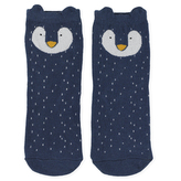Dětské ponožky Trixie Mr. Penguin 2-pack  -  25/27