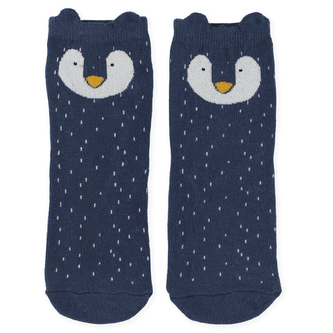 Dětské ponožky Trixie Mr. Penguin 2-pack  -  25/27