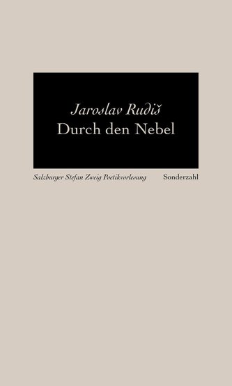 Durch den Nebel