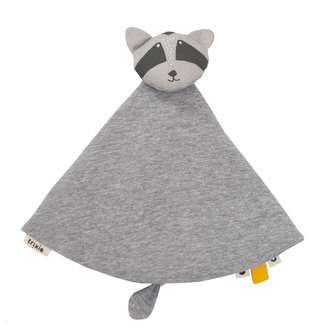 Muchláček Trixie Mr. Raccoon