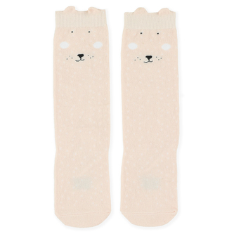 Dětské podkolenky Trixie Mrs. Rabbit  -  25/27