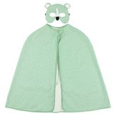 Kostým Trixie - Mr. Polar Bear