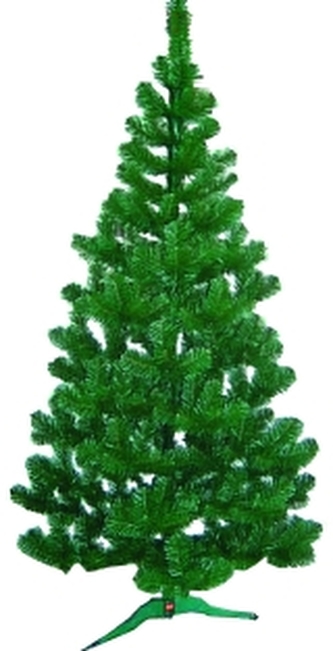Stromeček jedle 160 cm