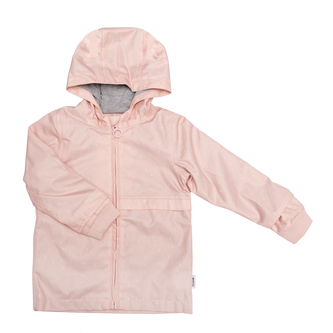 Bunda do deště Trixie -  Mrs. Rabbit 6 let