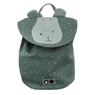 Dětský batoh Trixie MINI - Mr. Hippo
