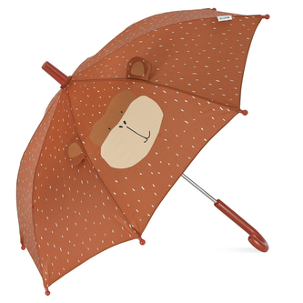 Trixie Baby deštník - Opice