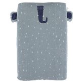 Potah na přebalovací podložku Trixie - Mrs. Elephant