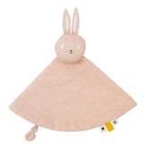 Muchláček Trixie - Mrs. Rabbit