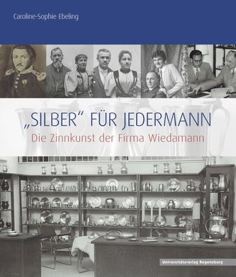 "Silber" für jedermann