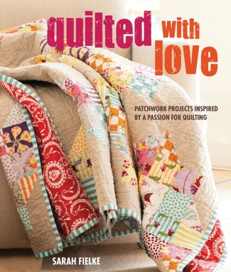 Quilted with Love
