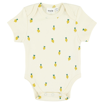 Body short | size 86/92 Tiny Turnip