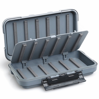 Muškařská krabička 165x95x47mm