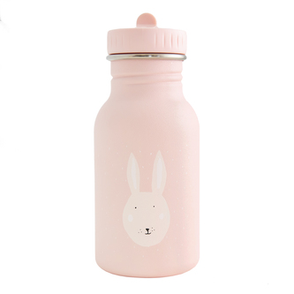 Láhev na pití Trixie Mrs. Rabbit 350ml