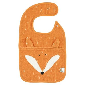 Bryndák Trixie - Mr. FOX