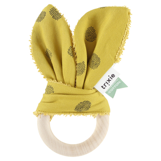 Kousátko - Sunny Spots