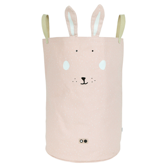 Toy Bag Large - Mrs. Rabbit 60 cm Toy Bag Large - Mrs. Rabbit 60 cm