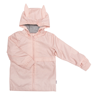 Bunda do deště  Trixie - Mrs. Rabbit 4 roky