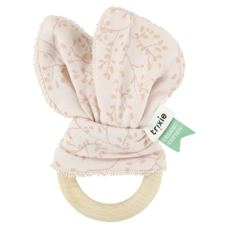 Kousátko Trixie - Bright Bloom