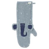 Žínka pro rodiče Trixie - Mrs. Elephant