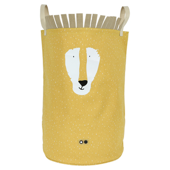 Toy Bag Small - Mr. Lion 42 cm Toy Bag Small - Mr. Lion 42 cm
