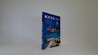 Kos, the Island of Hippocrates