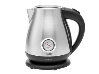 RYCHLOVARNÁ KONVICE BRUCE 1,7L S TEPLOMĚREM