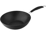 DRAGON WOK 26CM