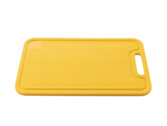 DESKA KE KRÁJENÍ 38X26