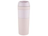 CALORE TERMOHRNEK 450 ML SVM-3015A