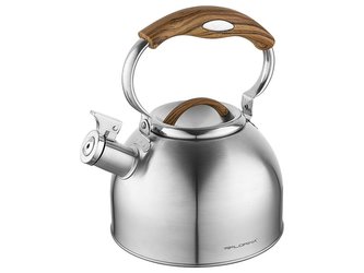 NEREZOVÁ KONVICE 2,5L JOE