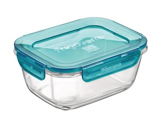 box na potraviny EVOLUTION 18X14CM