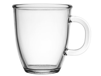 FLORINA HRNEK FAVORITE  400 ML