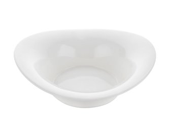 SALÁTOVÁ MÍSA CHAPEAU 23 CM