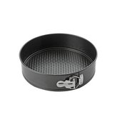 Florina forma na dort  Likoris 26 cm