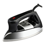 ST9100 Dry iron 1,6Kg, 900W