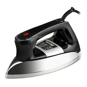 ST9100 Dry iron 1,6Kg, 900W