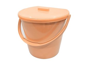 KBELÍK S VÍKEM 11L BÉŽOVÝ -BEN