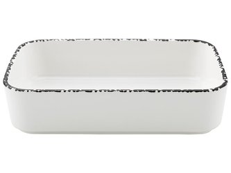 ZAPÉKACÍ MÍSA RETRO 27 CM