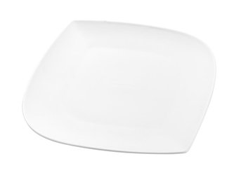 TALÍŘ MĚLKÝ  MOSS 26 CM