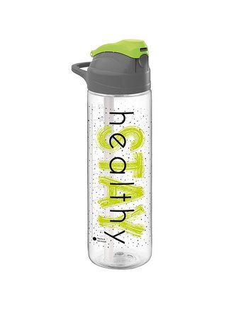 LÁHEV NA OLIVOVÝ OLEJ OSLO 750ML DEKOROVANÁ