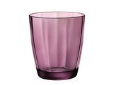 SKLENICE PULSAR ROCK 350ML