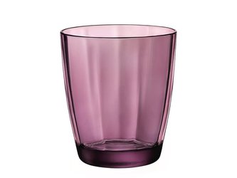 SKLENICE PULSAR ROCK 350ML