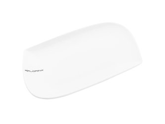 SERVÍROVACÍ TALÍŘ  MOSS 22 CM